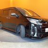 toyota noah 2020 quick_quick_ZRR80W_ZRR80-0656952 image 15