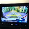 honda n-box 2024 CFJ1737696 image 5