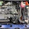 toyota aqua 2018 quick_quick_NHP10_NHP10-6789777 image 18