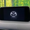 mazda cx-5 2018 -MAZDA--CX-5 6BA-KFEP--KFEP-201269---MAZDA--CX-5 6BA-KFEP--KFEP-201269- image 3