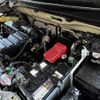 suzuki alto 2019 -SUZUKI--Alto DBA-HA36S--HA36S-511926---SUZUKI--Alto DBA-HA36S--HA36S-511926- image 28