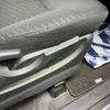 toyota roomy 2018 -TOYOTA--Roomy DBA-M900A--M900A-0210306---TOYOTA--Roomy DBA-M900A--M900A-0210306- image 14