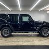 jeep wrangler 2022 quick_quick_3BA-JL20L_1C4HJXLN3NW186220 image 17