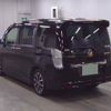 honda stepwagon-spada 2014 CFJ1708982 image 6