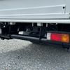toyota dyna-truck 2013 GOO_NET_EXCHANGE_0602502A30250517W001 image 77