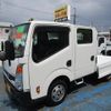 nissan atlas 2020 GOO_NET_EXCHANGE_0500956A30250625W001 image 17
