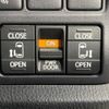 toyota voxy 2017 -TOYOTA--Voxy DBA-ZRR80W--ZRR80-0370266---TOYOTA--Voxy DBA-ZRR80W--ZRR80-0370266- image 6