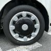 daihatsu move-canbus 2022 -DAIHATSU--Move Canbus 5BA-LA800S--LA800S-0300603---DAIHATSU--Move Canbus 5BA-LA800S--LA800S-0300603- image 25