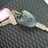 toyota pixis-mega 2019 quick_quick_LA700A_LA700A-0022499 image 16