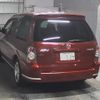 mazda mpv 2004 -MAZDA 【熊谷 301す329】--MPV LW3W-306696---MAZDA 【熊谷 301す329】--MPV LW3W-306696- image 8