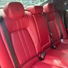 maserati ghibli 2021 CFJ1858009 image 5