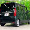 honda n-box 2019 -HONDA--N BOX DBA-JF3--JF3-1277587---HONDA--N BOX DBA-JF3--JF3-1277587- image 18