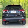 honda vezel 2015 -HONDA--VEZEL DAA-RU3--RU3-1060607---HONDA--VEZEL DAA-RU3--RU3-1060607- image 13