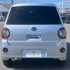 daihatsu mira-tocot 2022 CFJ1700023 image 22