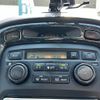 toyota kluger 2004 -TOYOTA--Kluger CBA-ACU20W--ACU20-0098142---TOYOTA--Kluger CBA-ACU20W--ACU20-0098142- image 23