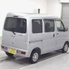 daihatsu hijet-van 2013 -DAIHATSU 【広島 480ﾇ6957】--Hijet Van S331V-0085943---DAIHATSU 【広島 480ﾇ6957】--Hijet Van S331V-0085943- image 6