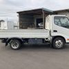 toyota dyna-truck 2017 -TOYOTA--Dyna TPG-XZC605--XZC605-0017508---TOYOTA--Dyna TPG-XZC605--XZC605-0017508- image 7