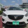 mazda cx-5 2014 quick_quick_LDA-KE2AW_KE2AW-134079 image 17