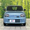 suzuki alto 2019 quick_quick_HA36S_HA36S-504456 image 14