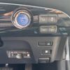 toyota prius 2017 CFJ1505502 image 11