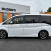honda stepwagon 2021 -HONDA--Stepwgn 6BA-RP3--RP3-1334884---HONDA--Stepwgn 6BA-RP3--RP3-1334884- image 11
