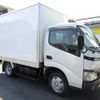 hino dutro 2006 CFJ1564953 image 9