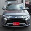 mitsubishi outlander-phev 2018 -MITSUBISHI--Outlander PHEV 5LA-GG3W--GG3W-0603368---MITSUBISHI--Outlander PHEV 5LA-GG3W--GG3W-0603368- image 28