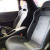 nissan skyline-gt-r 1992 quick_quick_E-BNR32_BNR32-222292 image 19
