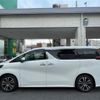 toyota alphard 2020 -TOYOTA--Alphard 3BA-AGH30W--AGH30-9015394---TOYOTA--Alphard 3BA-AGH30W--AGH30-9015394- image 21