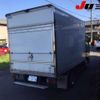 isuzu elf-truck 2012 -ISUZU 【伊勢志摩 100ｻ619】--Elf NMR85N-7018464---ISUZU 【伊勢志摩 100ｻ619】--Elf NMR85N-7018464- image 7