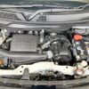 honda n-one 2021 quick_quick_JG3_JG3-1003612 image 18