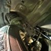 toyota estima-hybrid 2012 -TOYOTA--Estima Hybrid DAA-AHR20W--AHR20-7069385---TOYOTA--Estima Hybrid DAA-AHR20W--AHR20-7069385- image 20