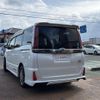 toyota noah 2017 quick_quick_ZWR80W_ZWR80-0299683 image 18