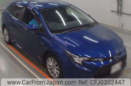 toyota corolla-touring-wagon 2020 -TOYOTA--Corolla Touring 6AA-ZWE211W--ZWE211W-6039528---TOYOTA--Corolla Touring 6AA-ZWE211W--ZWE211W-6039528-