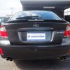 subaru legacy-b4 2006 -SUBARU--Legacy B4 CBA-BL5--BL5-064737---SUBARU--Legacy B4 CBA-BL5--BL5-064737- image 9