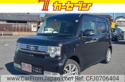 toyota pixis-space 2012 -TOYOTA--Pixis Space DBA-L585A--L585A-0001600---TOYOTA--Pixis Space DBA-L585A--L585A-0001600-