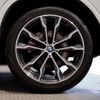 bmw x3 2018 -BMW--BMW X3 LDA-TX20--WBATX32080LB22336---BMW--BMW X3 LDA-TX20--WBATX32080LB22336- image 9