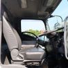isuzu forward 2014 -ISUZU--Forward TKG-FRR90S1--FRR90-7059363---ISUZU--Forward TKG-FRR90S1--FRR90-7059363- image 15