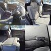 toyota prius-α 2014 -TOYOTA--Prius α DAA-ZVW41W--ZVW41-0007452---TOYOTA--Prius α DAA-ZVW41W--ZVW41-0007452- image 7