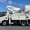 hino dutro 2018 CFJ1858388 image 8