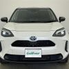 toyota yaris-cross 2020 CFJ1812783 image 19