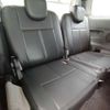 nissan e-nv200-van 2017 CFJ1839727 image 13