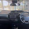 toyota aqua 2018 quick_quick_NHP10_NHP10-6748879 image 17