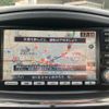 nissan elgrand 2010 -NISSAN--Elgrand DBA-PE52--PE52-002372---NISSAN--Elgrand DBA-PE52--PE52-002372- image 9