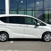 honda freed 2019 -HONDA--Freed DBA-GB6--GB6-1015053---HONDA--Freed DBA-GB6--GB6-1015053- image 21