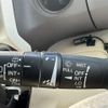 honda n-box 2017 -HONDA--N BOX DBA-JF3--JF3-1034745---HONDA--N BOX DBA-JF3--JF3-1034745- image 28