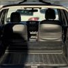 subaru forester 2014 -SUBARU--Forester DBA-SJG--SJG-014894---SUBARU--Forester DBA-SJG--SJG-014894- image 21