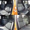mitsubishi triton 2024 -MITSUBISHI 【高松 100ｻ1140】--Triton 3DF-LC2T--LC2T-0001467---MITSUBISHI 【高松 100ｻ1140】--Triton 3DF-LC2T--LC2T-0001467- image 8