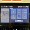 toyota corolla-touring-wagon 2019 CFJ1832394 image 22
