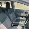 nissan ad-van 2018 CFJ1690500 image 20